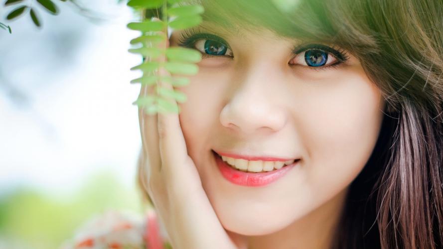 宁夏每200人中5人拥有救护员证 2025年将免费培训3万取证人员